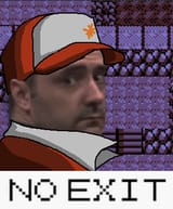 1744356182025613