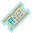 Signed_Arena_Ticket