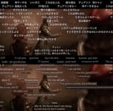 1750616094697596