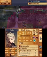 Fire Emblem Fates_18.06.25_12.39.34.74