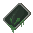 Slimy_Tablet_Computer