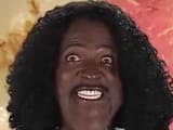 man