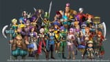 dragon-quest-i-ii-17-1-1068x601-1