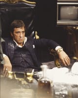 scarface-photo-xl-scarface-6235696