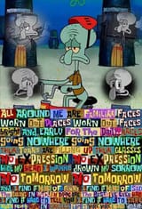 1683006054138009
