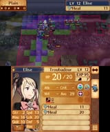 Fire Emblem Fates_18.06.25_12.40.59.673
