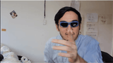 1750163740289885