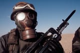 french_gasmask