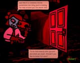 Marcie