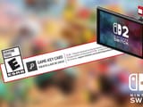 switch-2-game-key-card