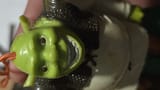 20250406_212720