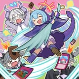 __lovely_labrynth_of_the_silver_castle_laundry_dragonmaid_arianna_the_labrynth_servant_arianne_the_labrynth_servant_harpie_s_feather_duster_and_2_more_yu_gi_oh_drawn_by_hucydin__sample-0e9e202e28e68890c5a81c0f61a561c9