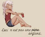 chloe pipe