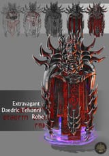 extravagant_daedric_telvanni_robe_concept_by_feivelyn_dclxc1w-fullview