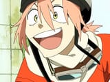 haruko