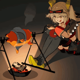 BurniceNO