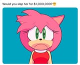 well