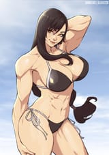 tifa_by_elee0228_ddrsmg9