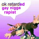 1630129881353