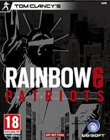Rainbowsixpatroitsboxart