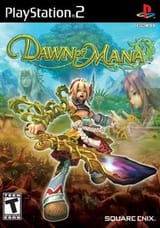 Dawn_of_Mana_Coverart