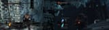 Dark Souls 2 vs Dark Souls 3