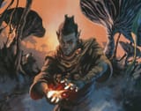 tim-kurkov-dunmer