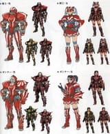 Theressomedifferencesbetweenmaleandfemalearmorinmonster_d6a51c31bde20bcdcf565ae60a6638dc