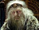 Theoden_bespelled-3820556948