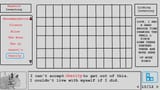 Game Mockup