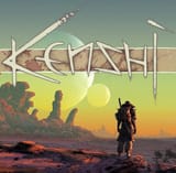 i-kenshi-digital