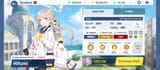 Screenshot_20250618-115933