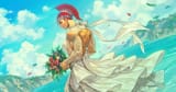 street_fighter_6_bride_marisa_by_ezzyartover_dfz32v3-fullview