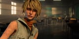 Dead-by-Daylight-Silent-Hill-Cheryl-Mason-2354054914