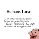 1616355651028