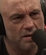 1719281513896998