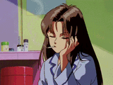 tumblr_d93a60333f114f8434d13d8248f32164_884c7dea_500