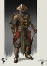 nicolo-rivello-armors4