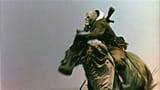 nuclear_cavalry