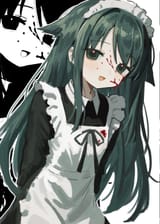 80ae0b94bcc0e11d6ca83cd12d2aa1cc