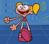 dexters-laboratory-dee-dee