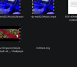 file