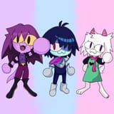 FBSvKxJWEAg-5s-