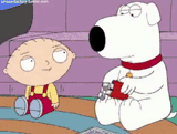 dice-familyguy-2816087814
