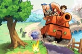 Advance_Wars_1_2_Re_BootCamp_artwork_13