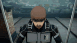attack-on-titan-floch-aot
