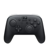 Nintendo-Switch-2-Pro-Controller