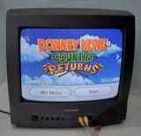 crt