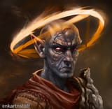 Saint Jiub HD version
