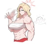 __sensei_doodle_sensei_and_akemi_blue_archive_drawn_by_oddsnail__sample-e29f32298938620ac482e52d76eae986